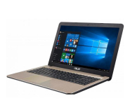 Laptop Asus R540SA-XX040T - 281542 - zdjęcie 1